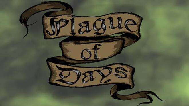 Plague of Days Free Download