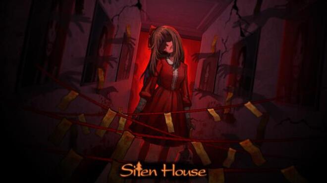 Silen House Free Download