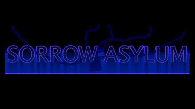Sorrow Asylum Free Download