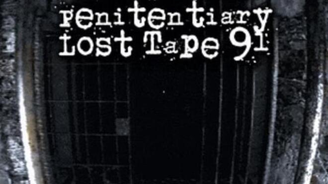 Strongford Penitentiary Lost Tape 91 Free Download