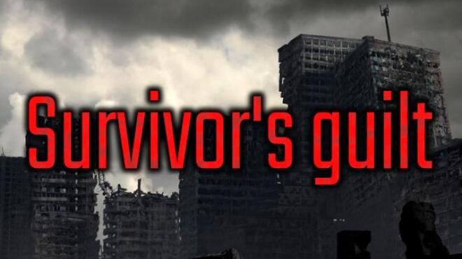 Survivor's guilt Free Download