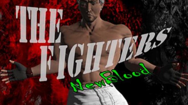 The Fighters New Blood Free Download