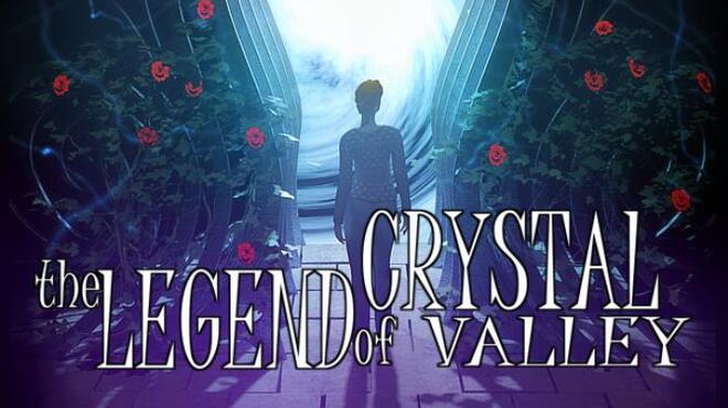 The Legend of Crystal Valley Free Download