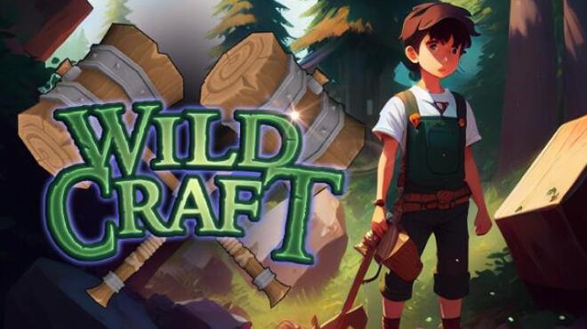 WildCraft Free Download