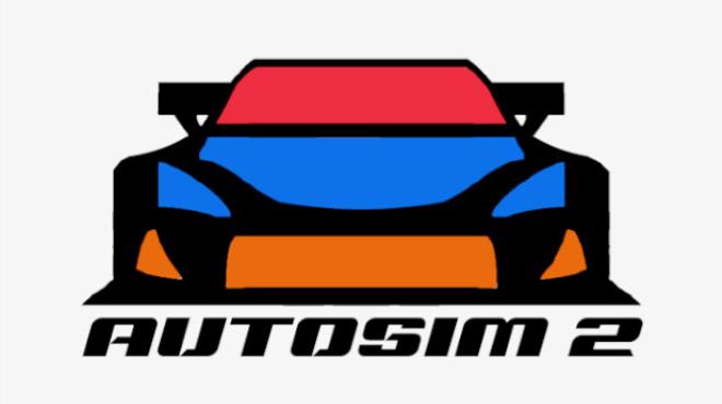 AutoSim 2 Free Download