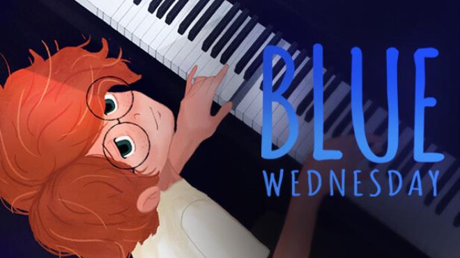 Blue Wednesday Free Download