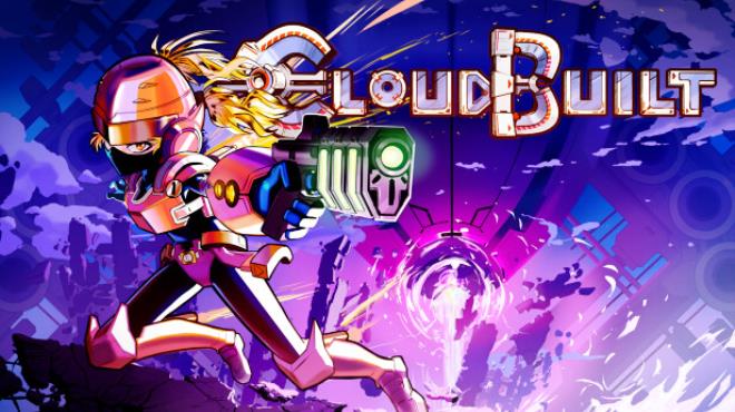 Cloudbuilt Free Download