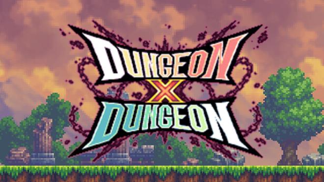 Dungeon X Dungeon Free Download