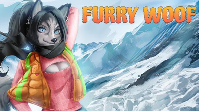 Furry Woof Free Download