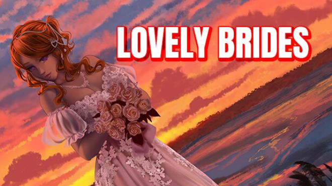 Lovely Brides Free Download