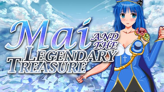 Mai and the Legendary Treasure Free Download