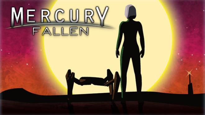Mercury Fallen Free Download
