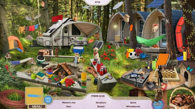 My Lovely Pets 2 Collector's Edition Torrent Download