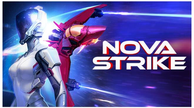 Nova Strike download the new version for iphone