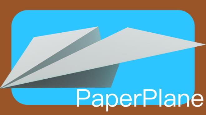 PaperPlane Free Download