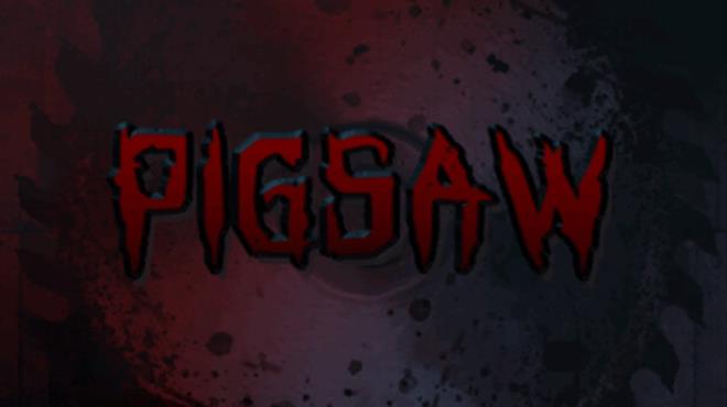 Pigsaw Free Download