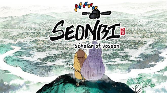 Seonbi : Scholar of Joseon Free Download