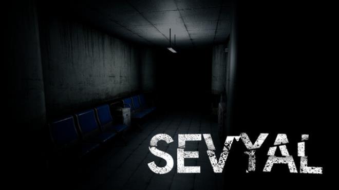 Sevyal Free Download