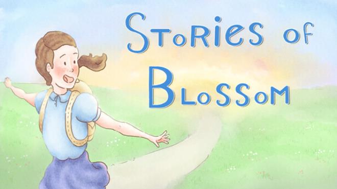 Stories of Blossom Free Download