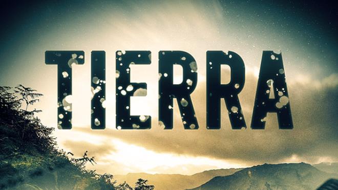 TIERRA - Mystery Point & Click Adventure Free Download