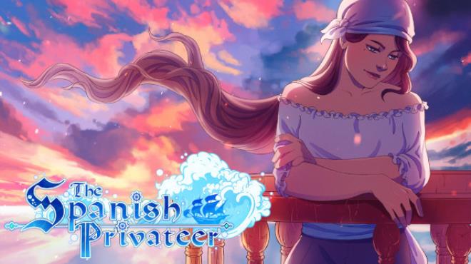 The Spanish Privateer Free Download
