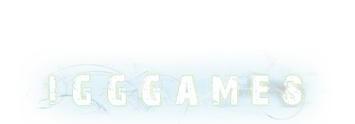 Shotgun King IGG Games The Final Checkmate v1.39 Download