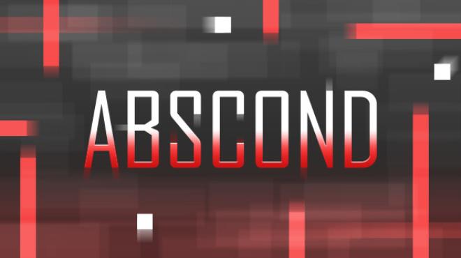 Abscond Free Download