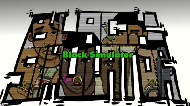 BlackSimulator Free Download
