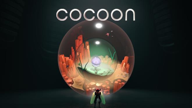COCOON Free Download
