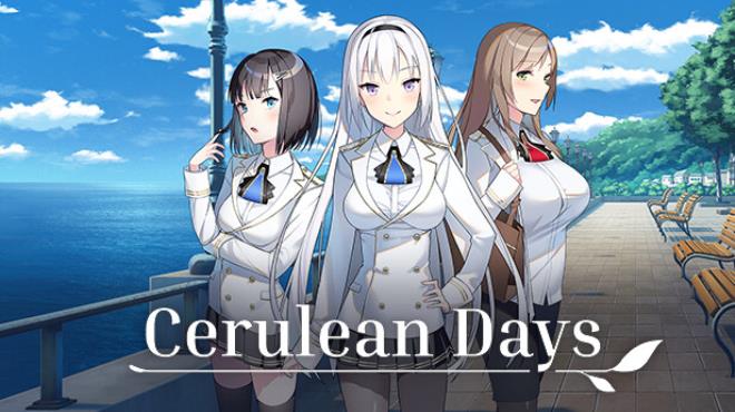 Cerulean Days Free Download