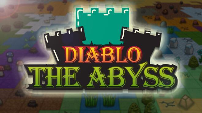 Diablo The Abyss Free Download