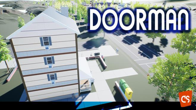 Doorman Free Download