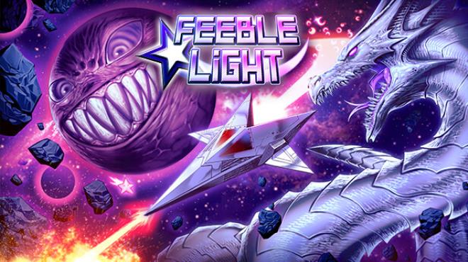 Feeble Light Free Download