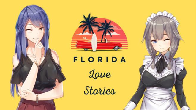 Florida Love Stories Free Download