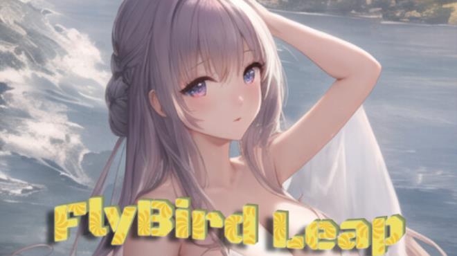 FlyBird Leap Free Download