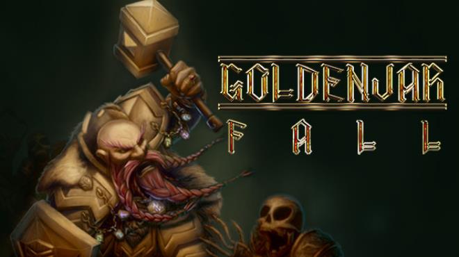 Goldenjar Fall Free Download