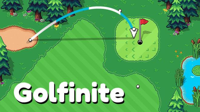 Golfinite Free Download