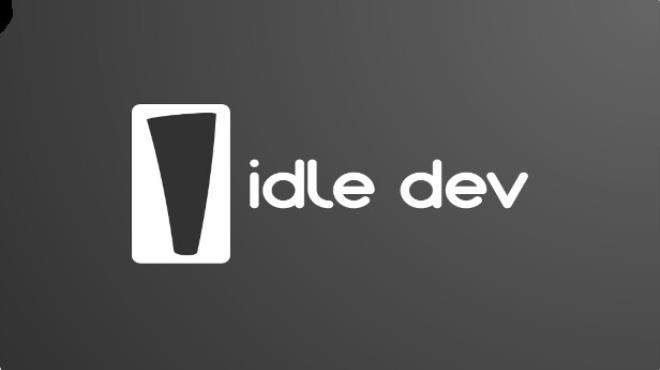 IdleDev Free Download