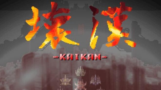KAIKAN Free Download