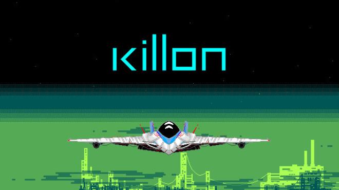 Killon Free Download