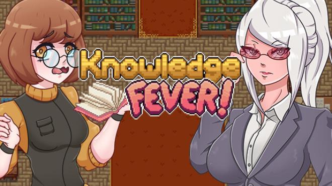 Knowledge Fever Free Download