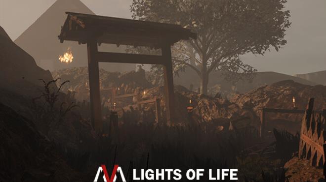 Lights Of Life Free Download