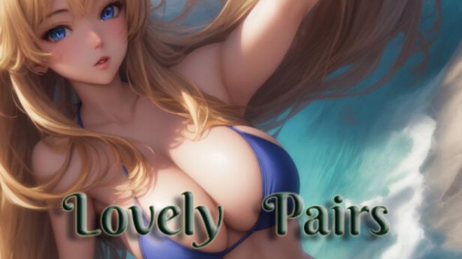 Lovely Pairs Free Download