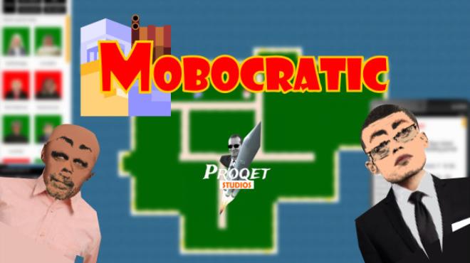 Mobocratic Free Download