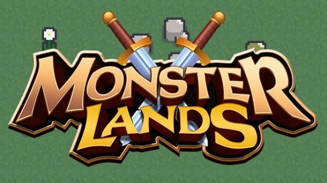 Monsterlands Free Download