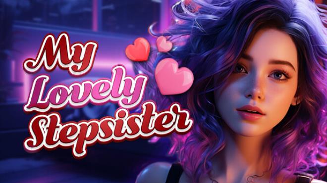 My Lovely Stepsister Free Download Igggames