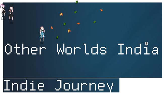 Other Worlds India Free Download