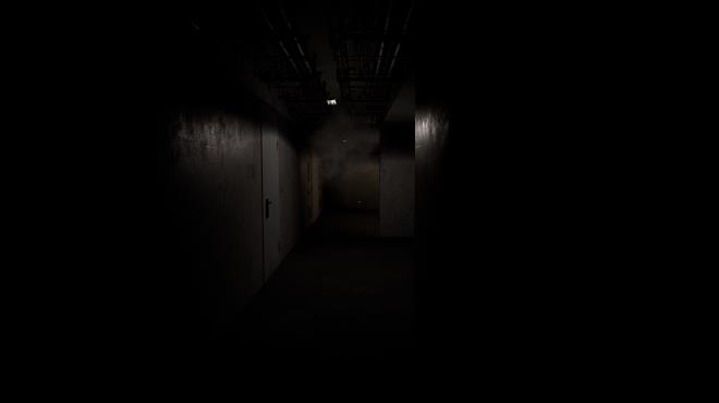 SCP-479: Shadows of the Mind Torrent Download
