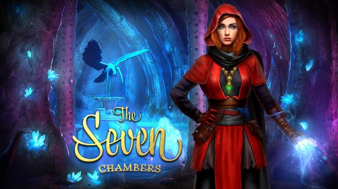 Seven Chambers Torrent Download