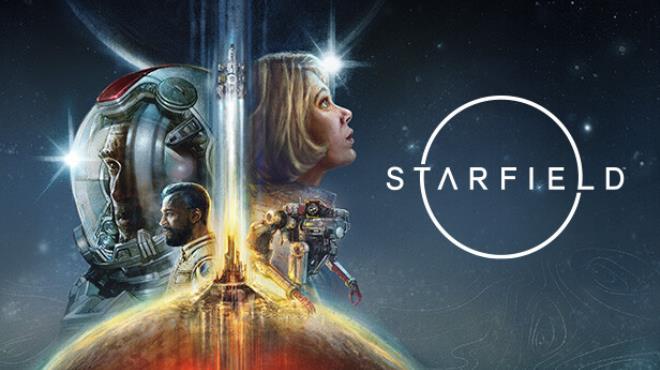 Starfield Free Download (v1.7.29.0 &#038; All DLCs &#038; Languages)